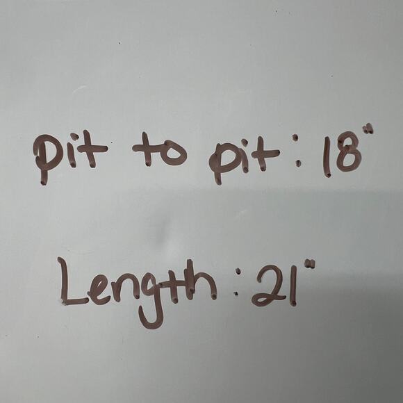 Nine West Floral Top Womens 4 Career Office Workwear Formal Party Cocktail Event - Picture 9 of 10